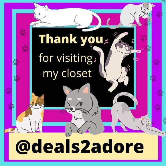Dresses & Skirts - sale ended💙